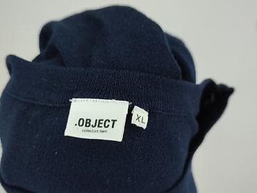golf dilvin: Object, Tunika damska, rozmiar XL — 5