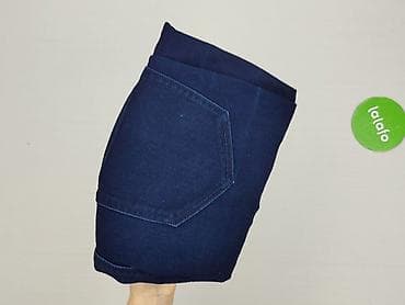 nike sizeer: Esmara, Jeansy damskie, rozmiar XL — 6
