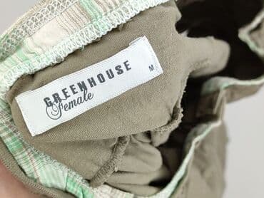 greenpoint bluzki biale: Bluzka damska, rozmiar M — 4