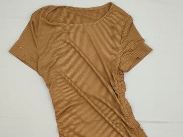 sukienki dla niskich osób sklep: Shein, Sukienka damska, rozmiar XS — 2