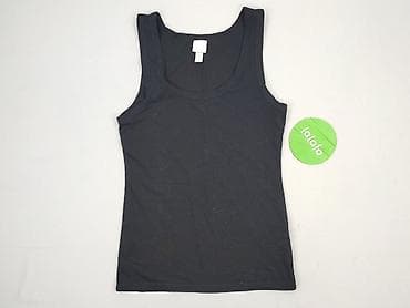 moda h: H&M, Топ жіночий, розмір S — 3