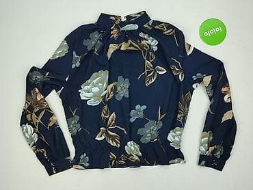 next marynarka: Quiz, Bluzka damska, rozmiar 3XL — 2