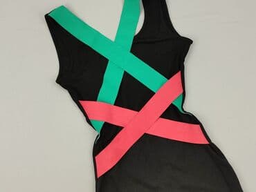 Troll, Sukienka damska, XS w lalafo.pl Troll, Sukienka damska, XS