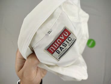 terranova t shirt: Nuevo, Shirt for men, size XL — 4