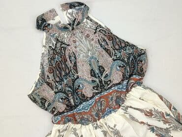 duże rozmiary ekskluzywne sukienki plus size: Women`s dress, size L (EU 40) — 1