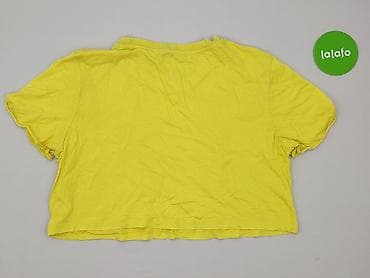 terranova s: Terranova, T-shirt damski, rozmiar L — 3