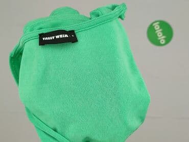 tally weijl bluza: Tally Weijl, Women's blouse, size S — 5