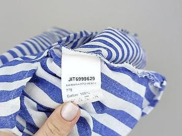 biala kurtka: Sukienka damska, rozmiar M — 4