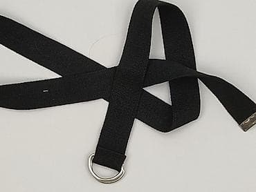 Scarfs: Belt, Female, condition - Very good — 1