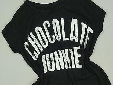 Футболка жіноча, розмір 5XL