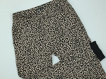 piżama kik: Cleve, Spodnie dresowe damskie, rozmiar L — 1