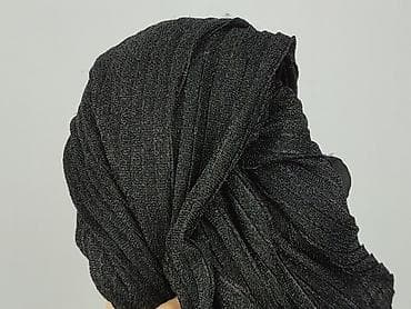 spódnice: Medicine, Spódnica damska, rozmiar S — 5