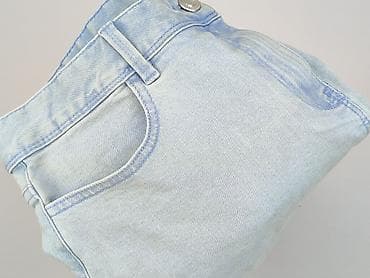 siader: M&Co, Spódnica damska, rozmiar L — 7
