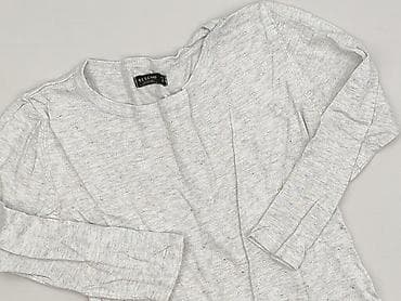 ebelieve bluzki: Bluzka damska, rozmiar S — 1