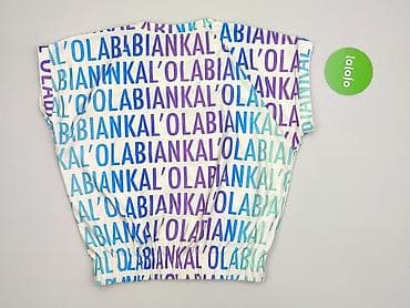 loewe: Bluzka damska, rozmiar 2XL — 3