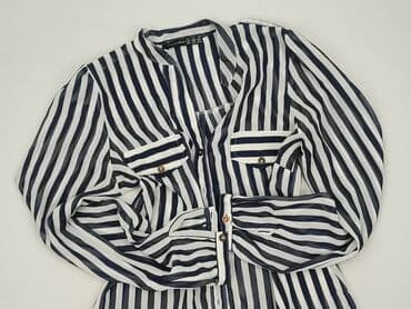 Atmosphere, Сорочка жіноча, S