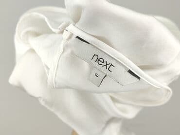 koszula damska next: Next, Bluzka damska, rozmiar M — 4