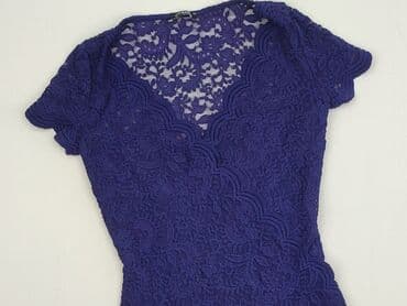 Orsay, Women`s T-shirt, size S (EU 36)