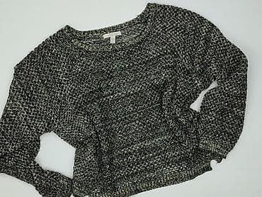 sieć second hand: Trafaluc, Sweter damski, rozmiar M — 2