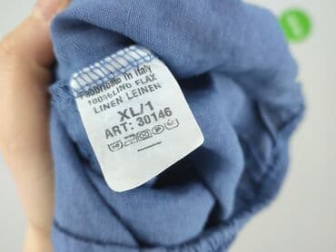 sukienka do mokasynów: Sukienka damska, XL — 4