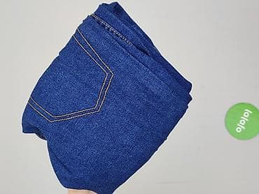 dk berufsmode: Denim Co, Jeansy damskie, rozmiar S — 5