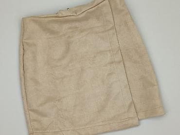 Cinamoon, Spódnica damska, rozmiar XS