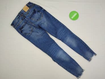 fb sister jeans mom fit: FB Sister, Jeansy damskie, rozmiar S — 3