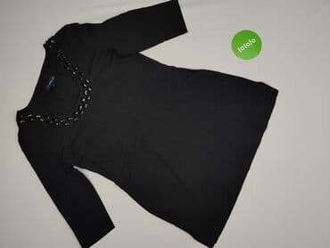 elegancka tunika: Tunika damska — 2