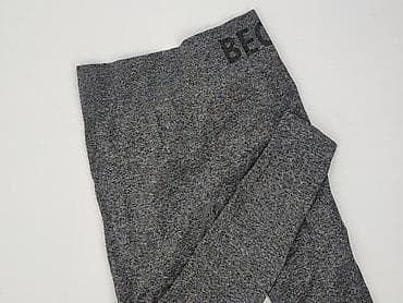 lgbt: Legginsy Sportowe damskie, rozmiar L — 1