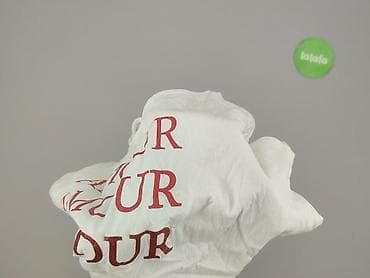 bluzki psg: Inextenso, T-shirt damski, rozmiar M — 6