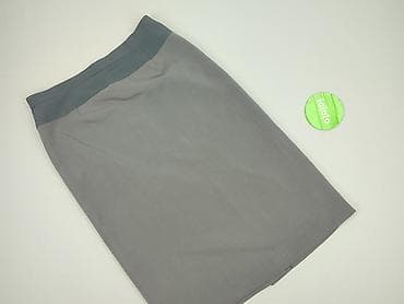 spódnice anime: Spódnica damska, rozmiar L — 2