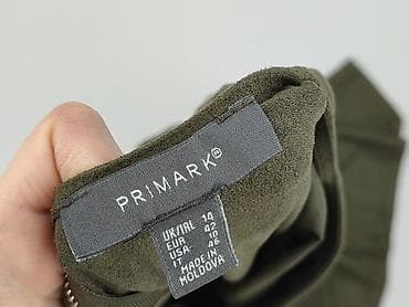 nina west: Primark, Sukienka damska, rozmiar L — 4