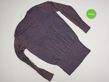 lakers kurtka: Next, Sweter damski, rozmiar XL — 3