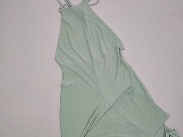 Boohoo, Kombinezon damski, rozmiar S