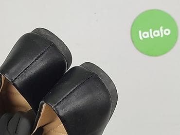 converse dzieci: Vinceza, Balerinki damskie, rozmiar 39 — 6