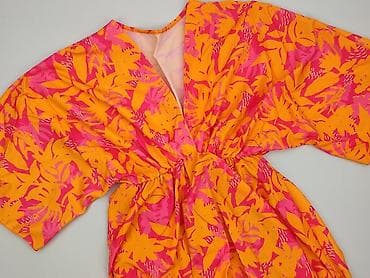 primark atmosphere: Sukienka damska, rozmiar S — 1