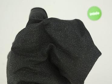 top cropp: Top damski, rozmiar S — 4
