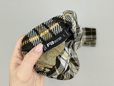 3f obuwie: FB Sister, Bluzka damska, rozmiar L — 5