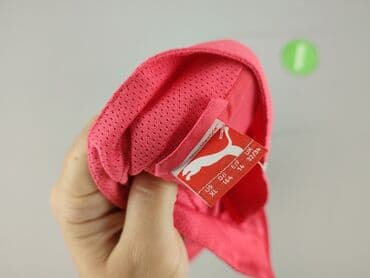 Odzież wierzchnia: Puma, Kurtka przejściowa damska, rozmiar XL — 4