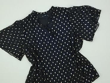 overall forever 21: F&F, Bluzka damska, rozmiar M — 1