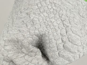 czarne spódniczka sinsay: SZACHOWNICA, Spódnica damska, rozmiar M — 6