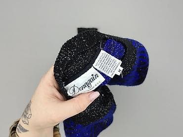 bytom kardigan: Sweter damski, rozmiar XL — 4