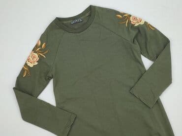 Сукня жіноча, S на lalafo.pl Сукня жіноча, S