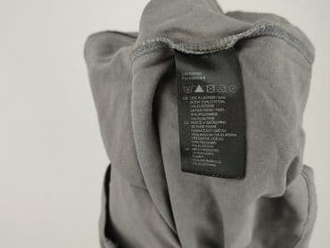 siateczkowa sukienka h m: H&M, Сукня жіноча, розмір L на lalafo.pl — 6 siateczkowa sukienka h m: H&M, Сукня жіноча, розмір L — 6