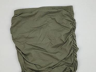 Shein, Spódnica damska, rozmiar L