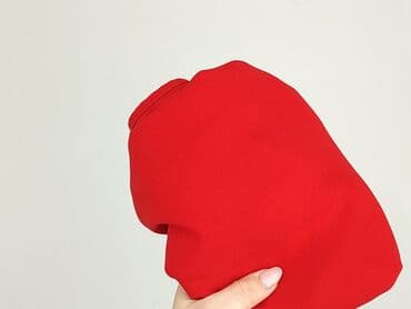 bluzka do karmienia lidl: LK Bennett, Bluzka damska, rozmiar XL — 5
