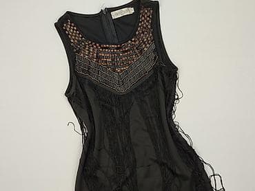 Women: Women`s dress, size M — 1