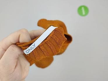 ONLY, Sweter damski, rozmiar S w lalafo.pl — 4 ONLY, Sweter damski, rozmiar S — 4