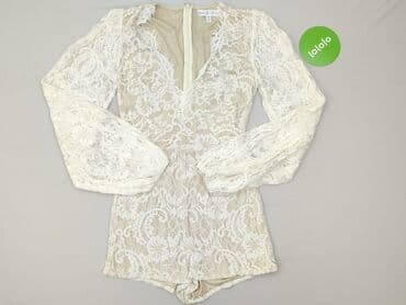 asos kozaki: Rare London, Kombinezon damski, rozmiar S — 2