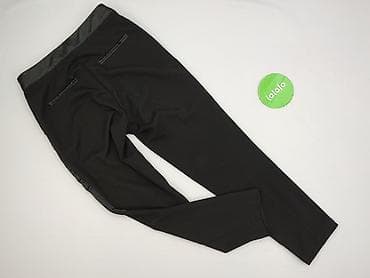 wallis marynarka: Reserved, Spodnie materiałowe damskie, rozmiar XS — 3